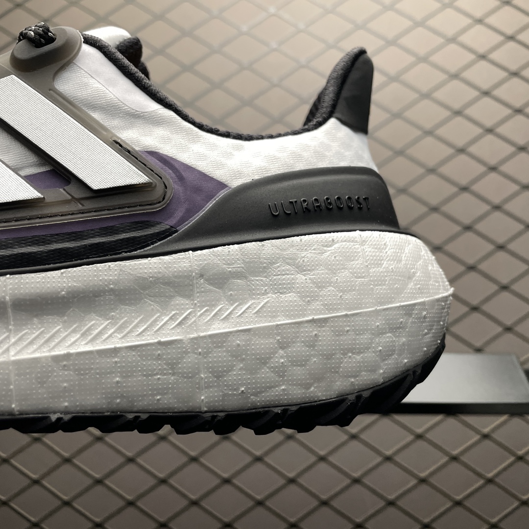 Replica Adidas Shoe Adidas Ultra Boost Light IE1678 Size 39-45