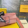 Replica Fendi Bag 26*15CM