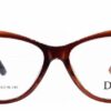 Replica Dior Glasses