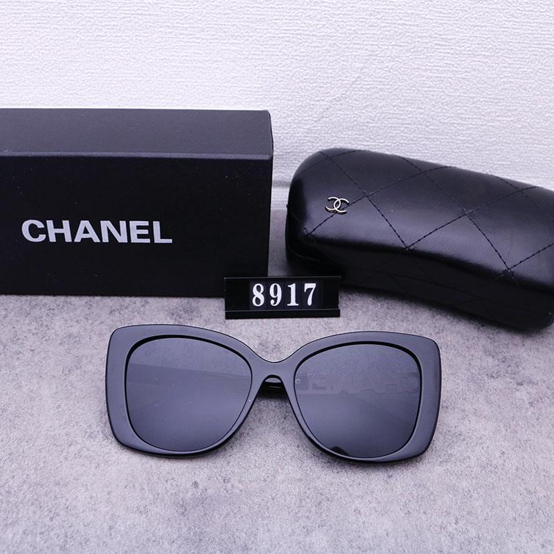 Replica Chanel Glasses
