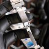 Replica Tudor 904l Stainless Steel Automatic Machine Watch 42MM