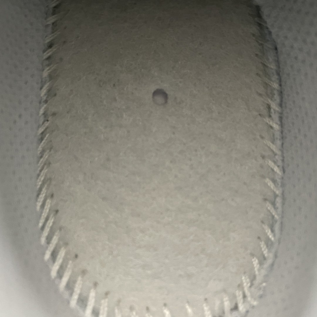 Replica Nike Air Max Shoe Nike Air Max 97 DH0006-100 36-40_01759