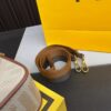 Replica Fendi Bag 15*26CM