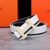 Replica HERMES belt