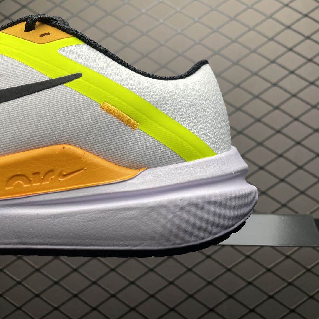 Replica Nike Shoe Nike Zoom Winflo 10 W10 DV4022-101 Size 39-46