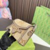 Replica Gucci Bag 11*10CM