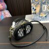 Replica Dior Bag 18*11CM