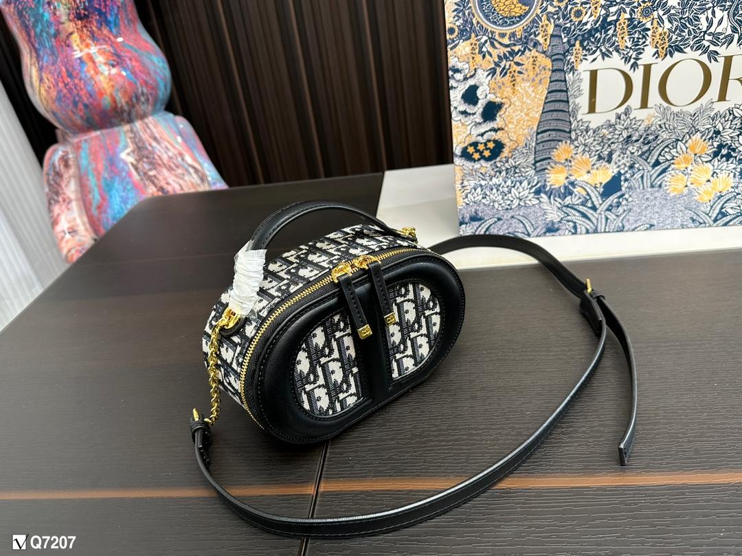 Replica Dior Bag 18*11CM