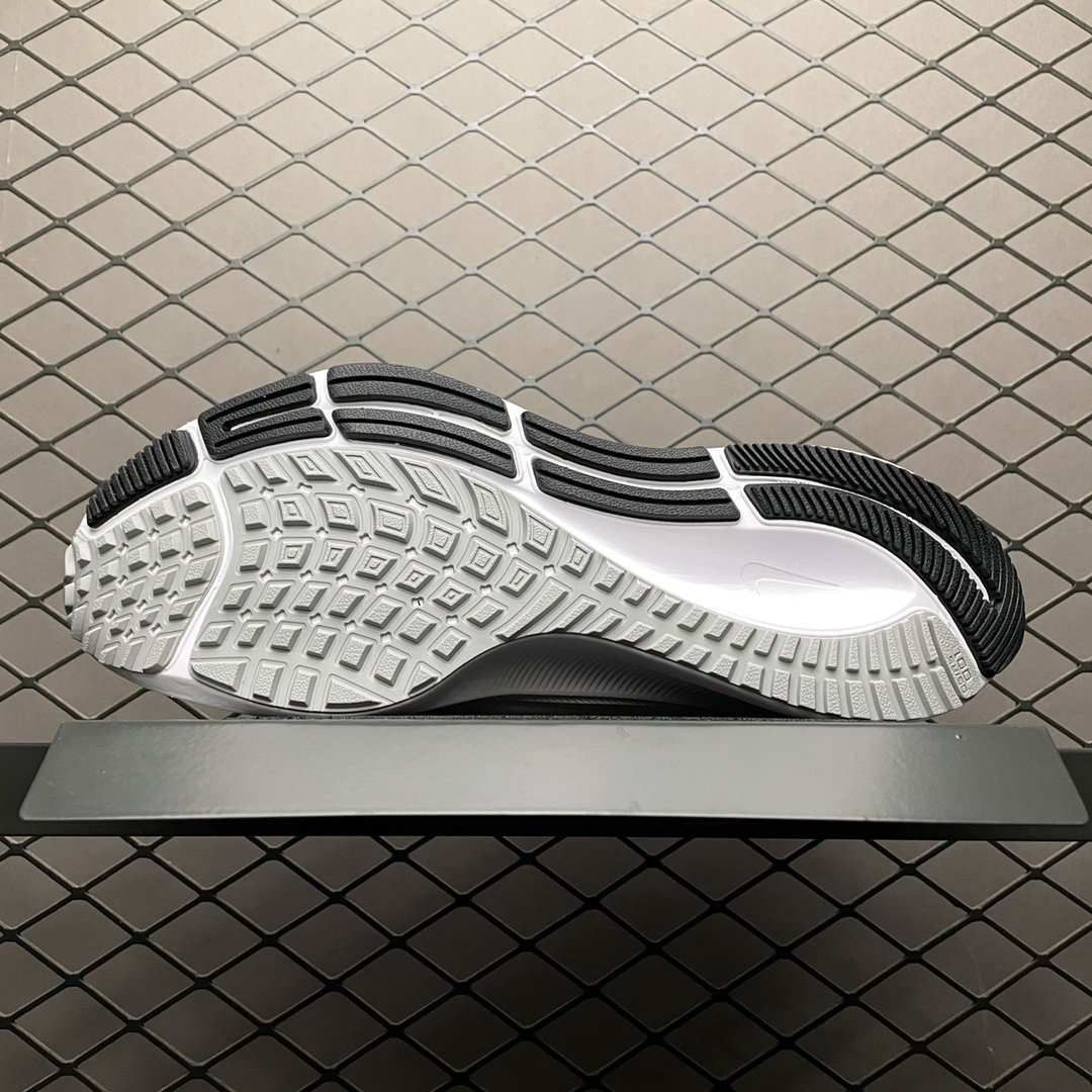 Replica Nike Shoe NIKE Zoom Pegasus 38CW7356-100 36-44