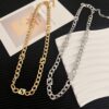Replica FENDI Bangle