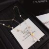 Replica CHANEL Necklace