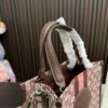 Replica Coach Bag  21*22CM/29*22CM