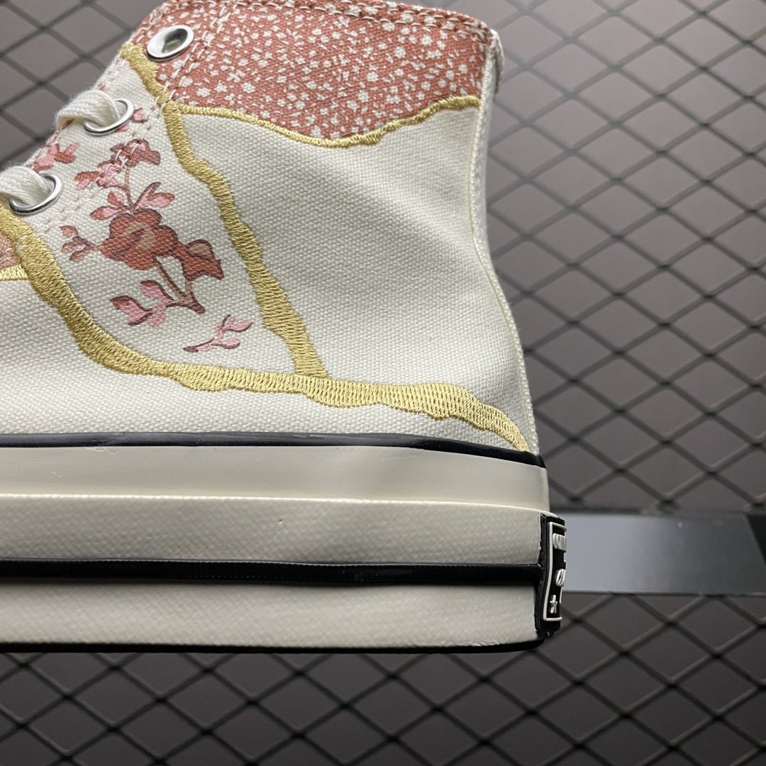 Replica Converse Shoe Converse Chuck 1970s 35-44_01393