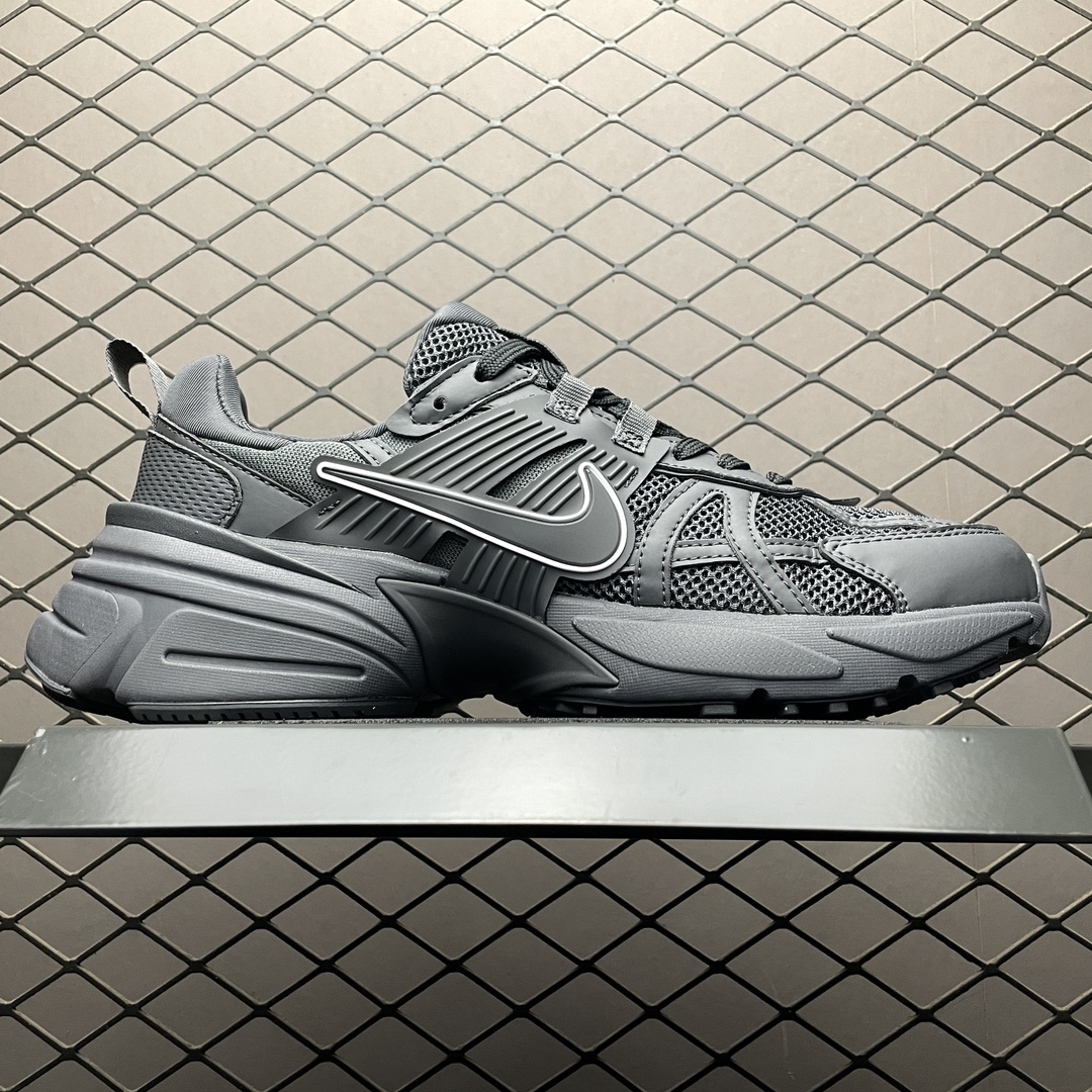 Replica Nike Shoe Nike RuntekkV2K FD0736-001 Size 36-45