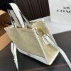 Replica Coach Bag 22*29CM