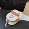 Replica Burberry Bag 26*31CM