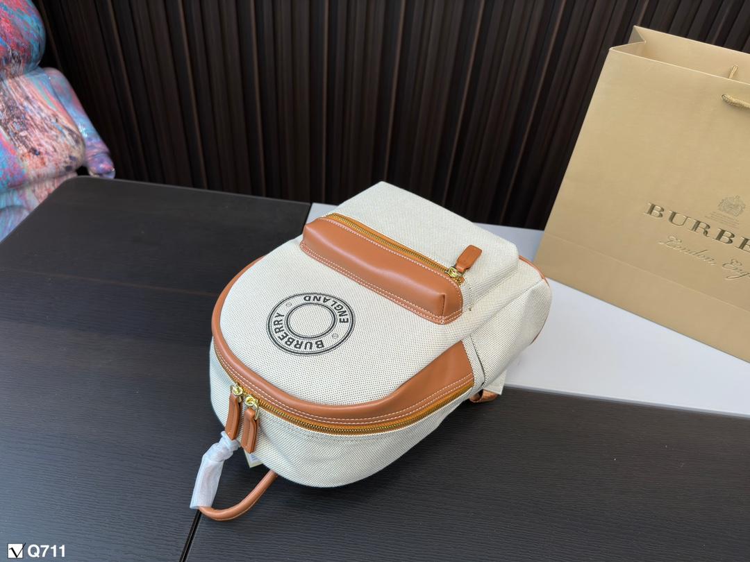 Replica Burberry Bag 26*31CM