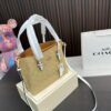 Replica Coach Bag 25*20CM