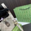 Replica Gucci Bag 19*20CM