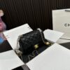 Replica Chanel Bag 13*17CM/20*13CM