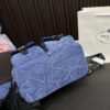 Replica Prada Bag 29*CM