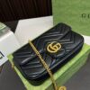 Replica Gucci Bag  21*4*13CM