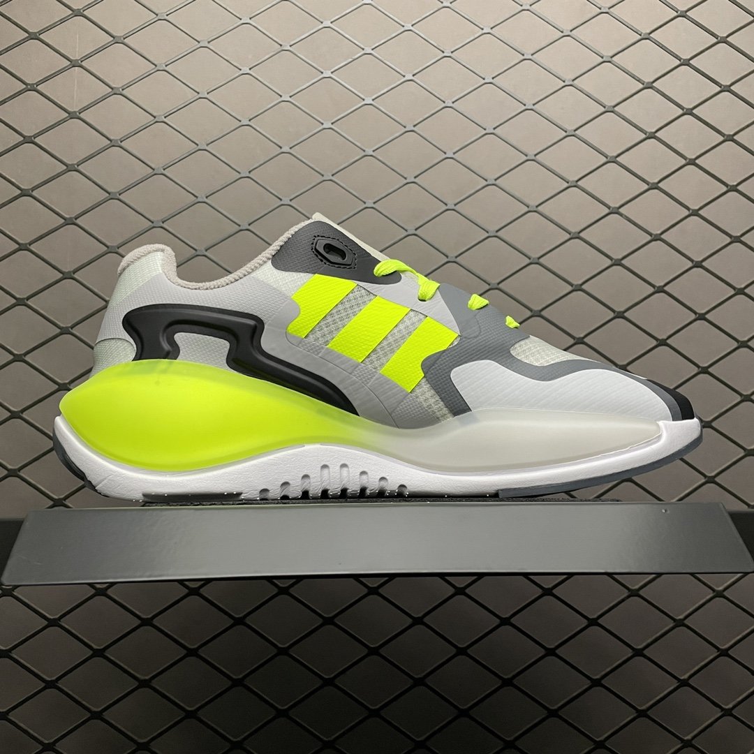 Replica Adidas Shoe Adidas Nite Jogger Boost FV2523 36-45