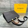 Replica Fendi Bag 35*31CM