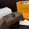 Replica Louis Vuitton Bag 23*27CM/28*34CM