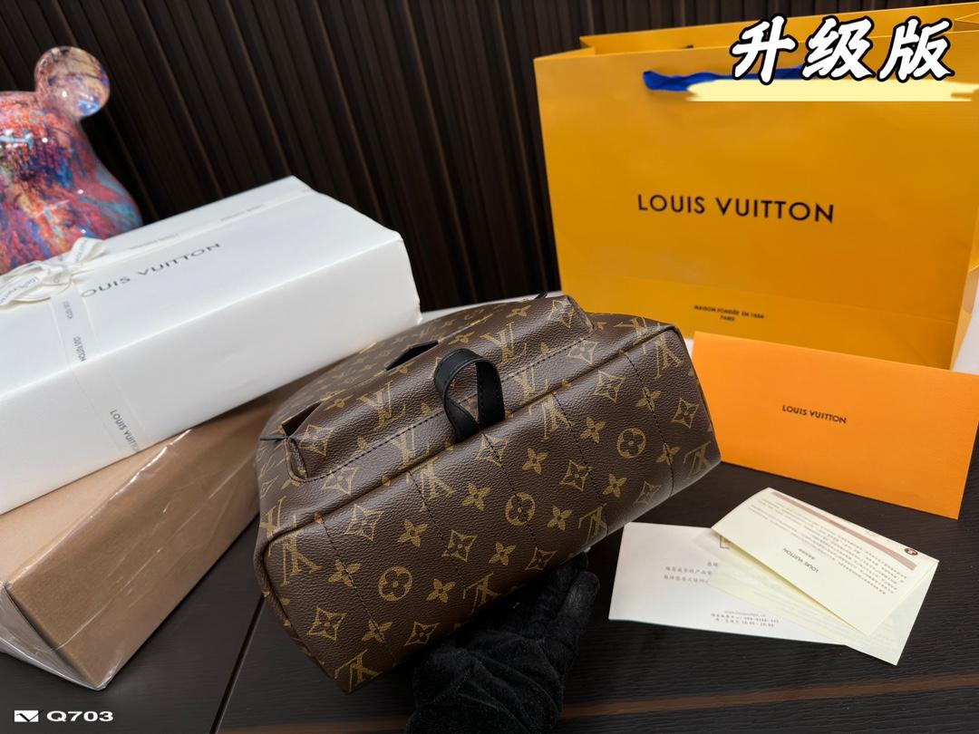 Replica Louis Vuitton Bag 23*27CM/28*34CM