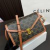 Replica Celine Bag 21*13CM