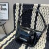 Replica Balenciaga Bag 24*16CM