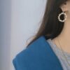 Replica DIOR Earring
