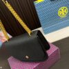 Replica TORY BURCH Bag 21*15CM