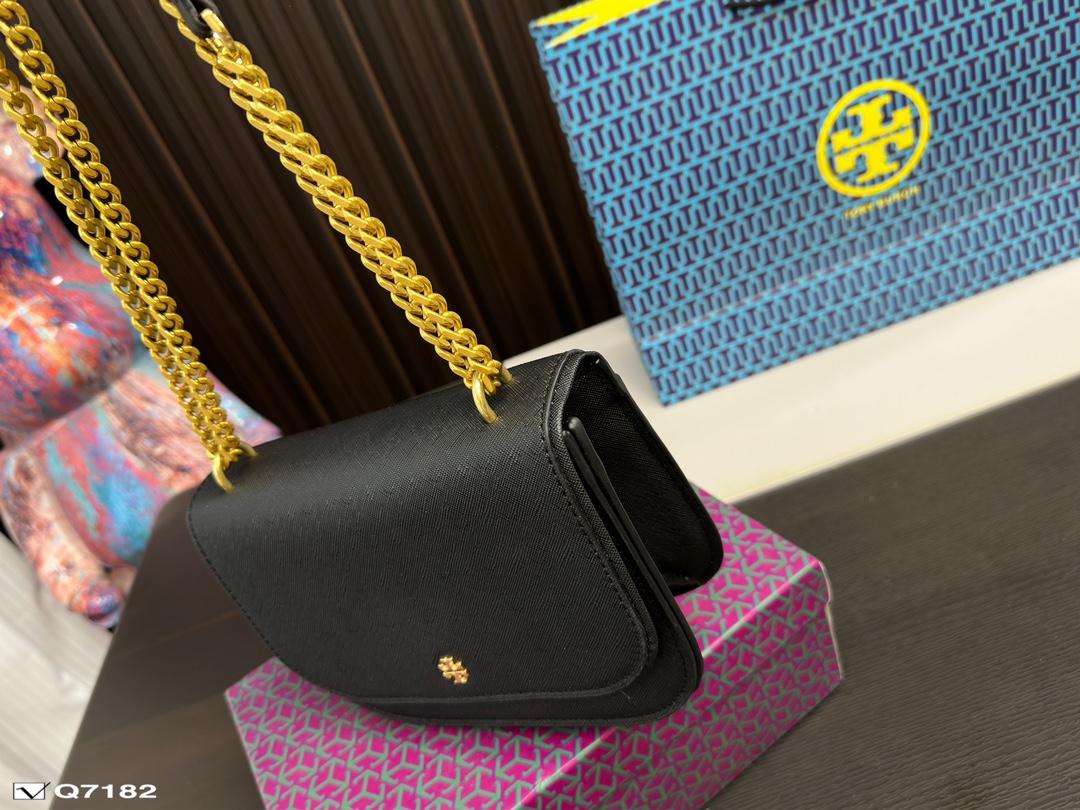 Replica TORY BURCH Bag 21*15CM