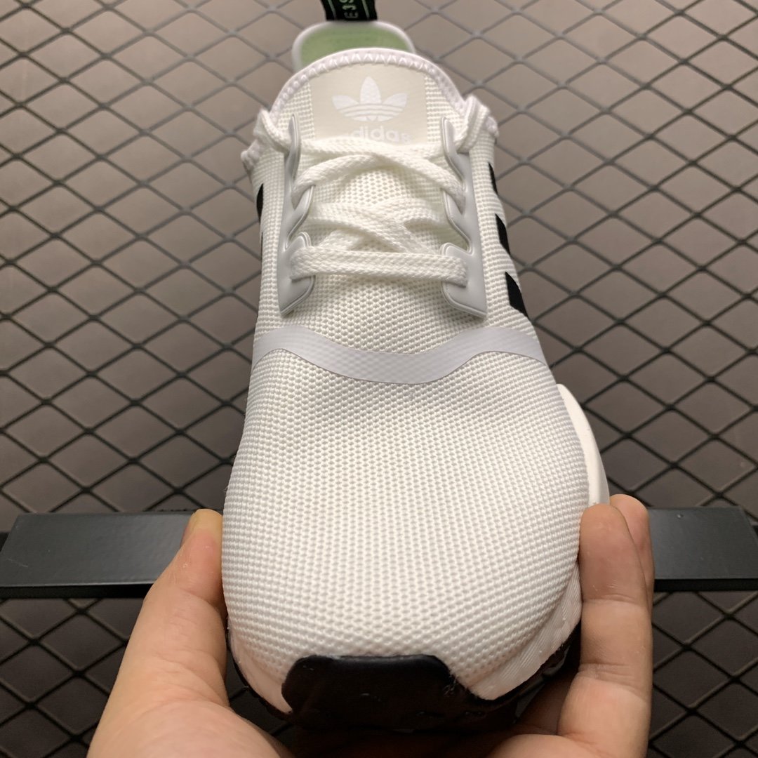 Replica Adidas Shoe Adidas NMD Boost FW2699 Size 36-45