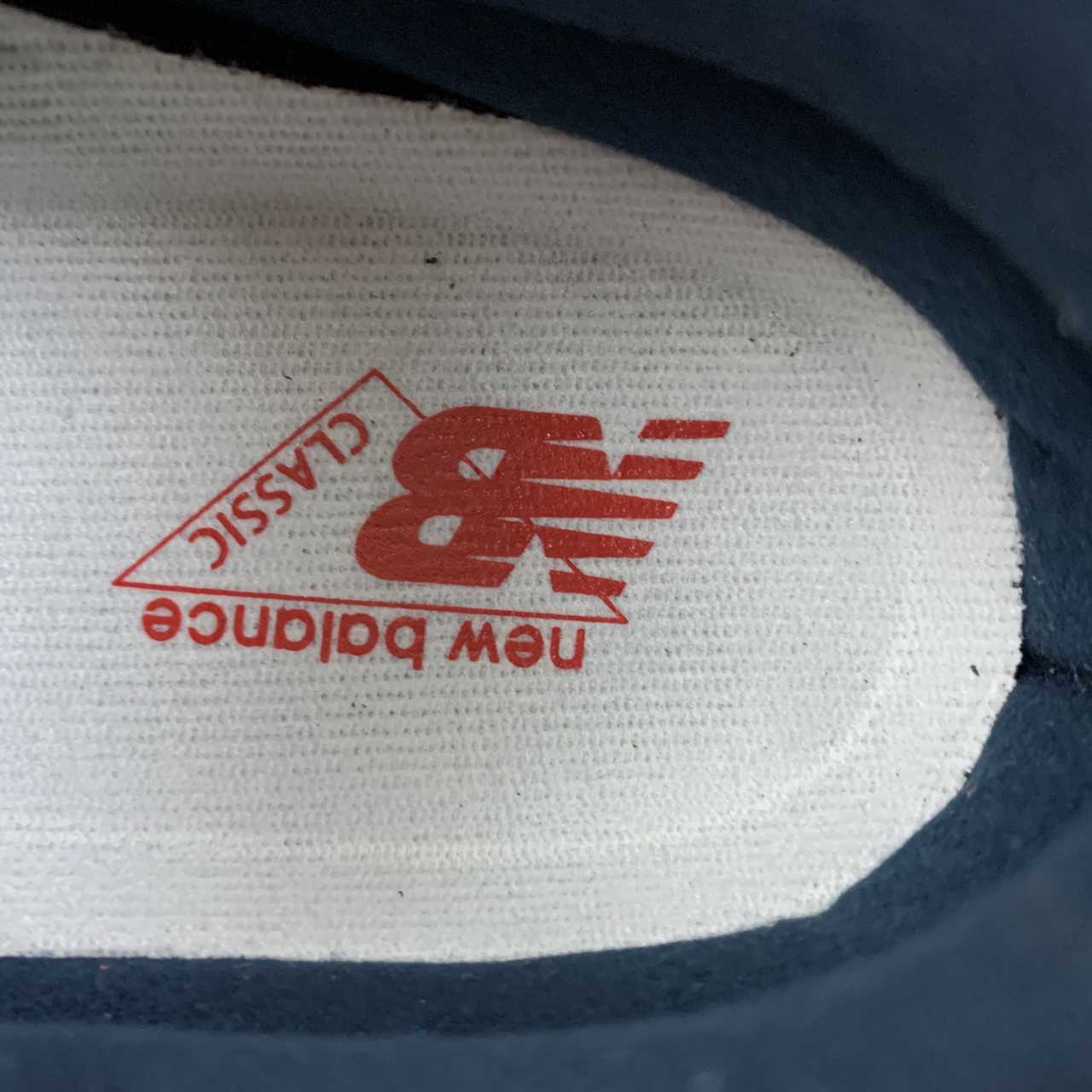 Replica New Balance Shoe New Balance NB998 M998CHI  39.5 40 40.5 41.5 42 42.5 43 44