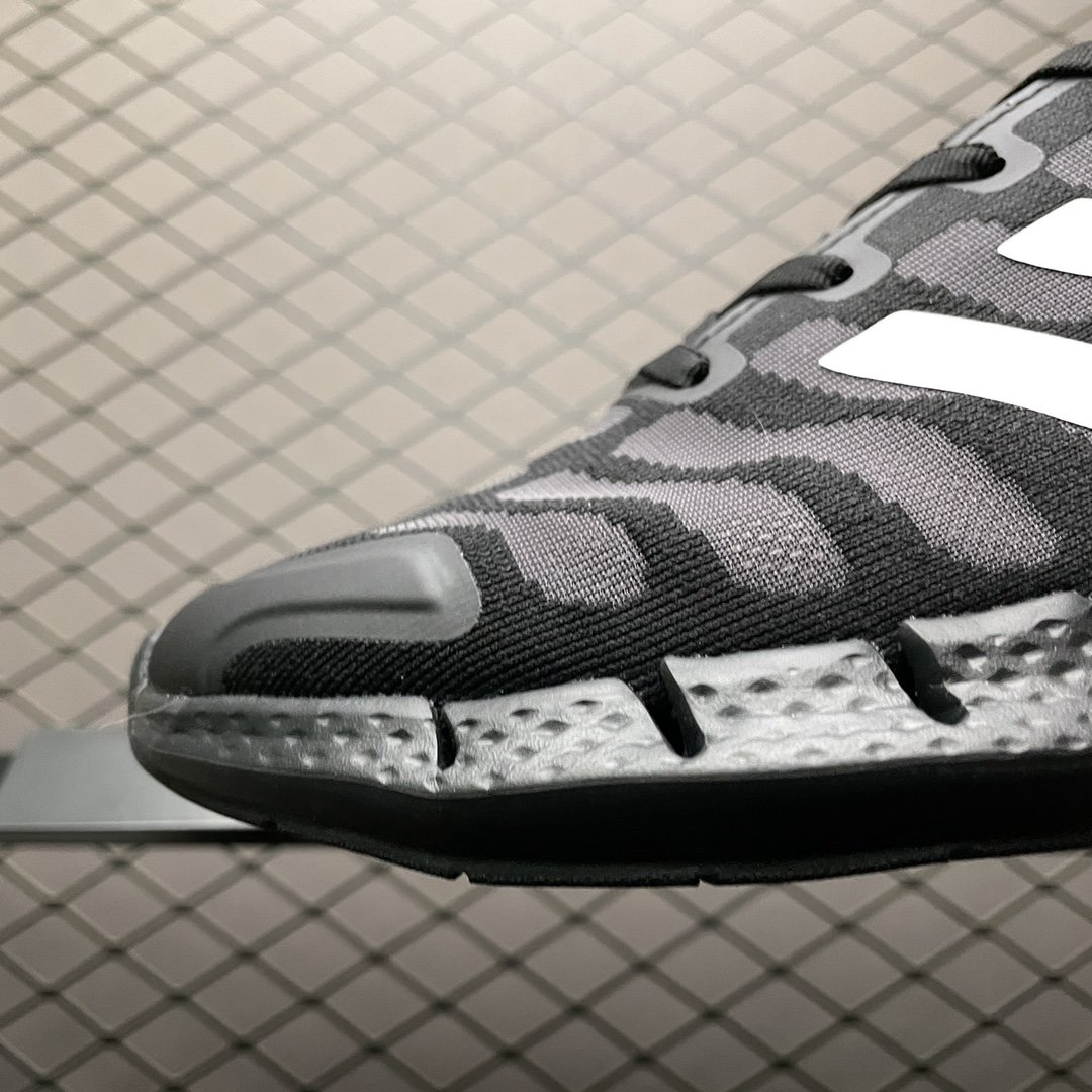 Replica Adidas Shoe Adidas Climacool Ventania FZ174439-44
