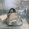 Replica Dior Bag 22*20CM