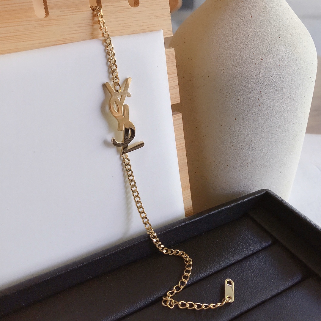 Replica YSL Bracelet