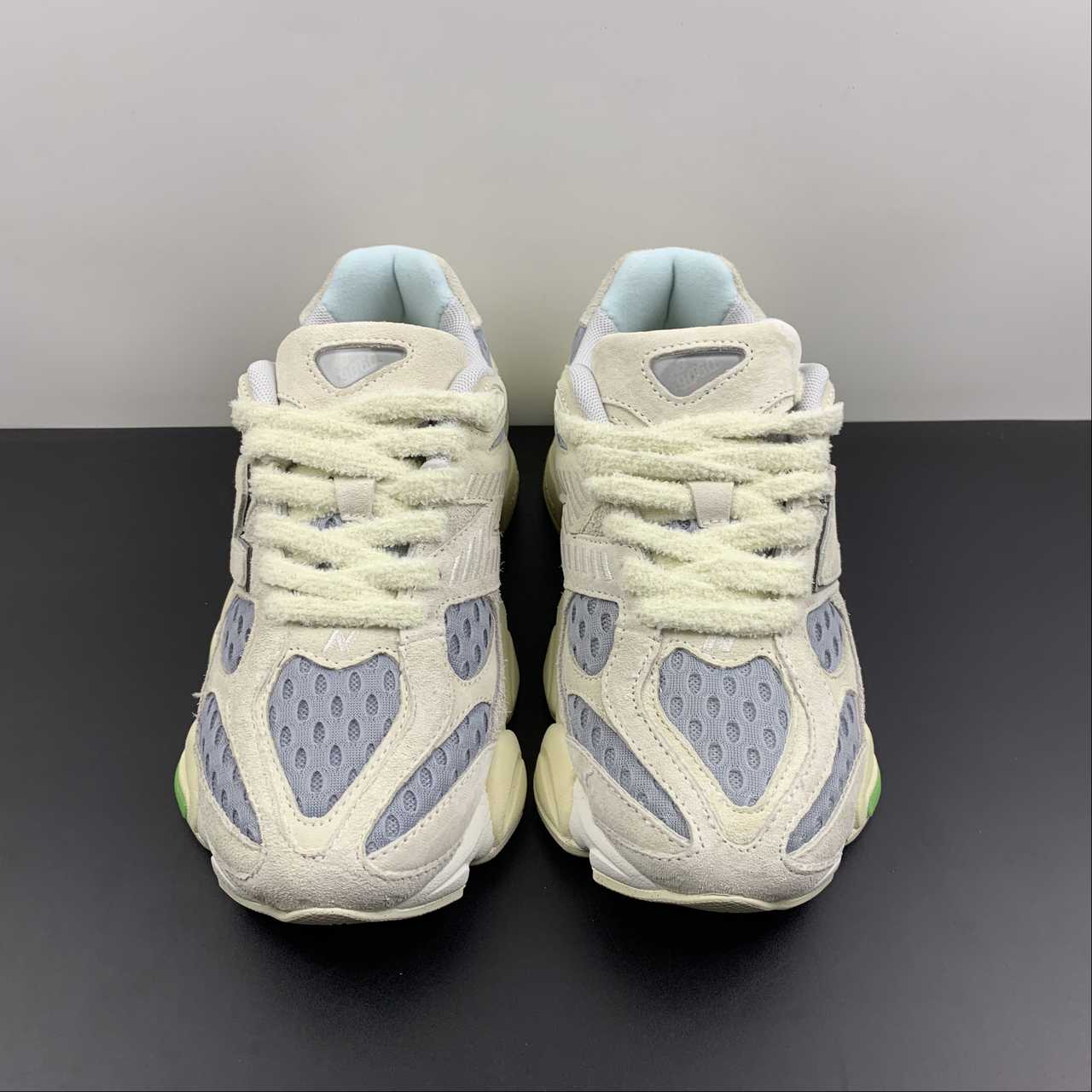 Replica New Balance Shoe New Balance NB9060  U9060BW1  36 -46.5