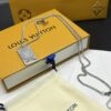 Replica LOUIS VUITTON Necklace