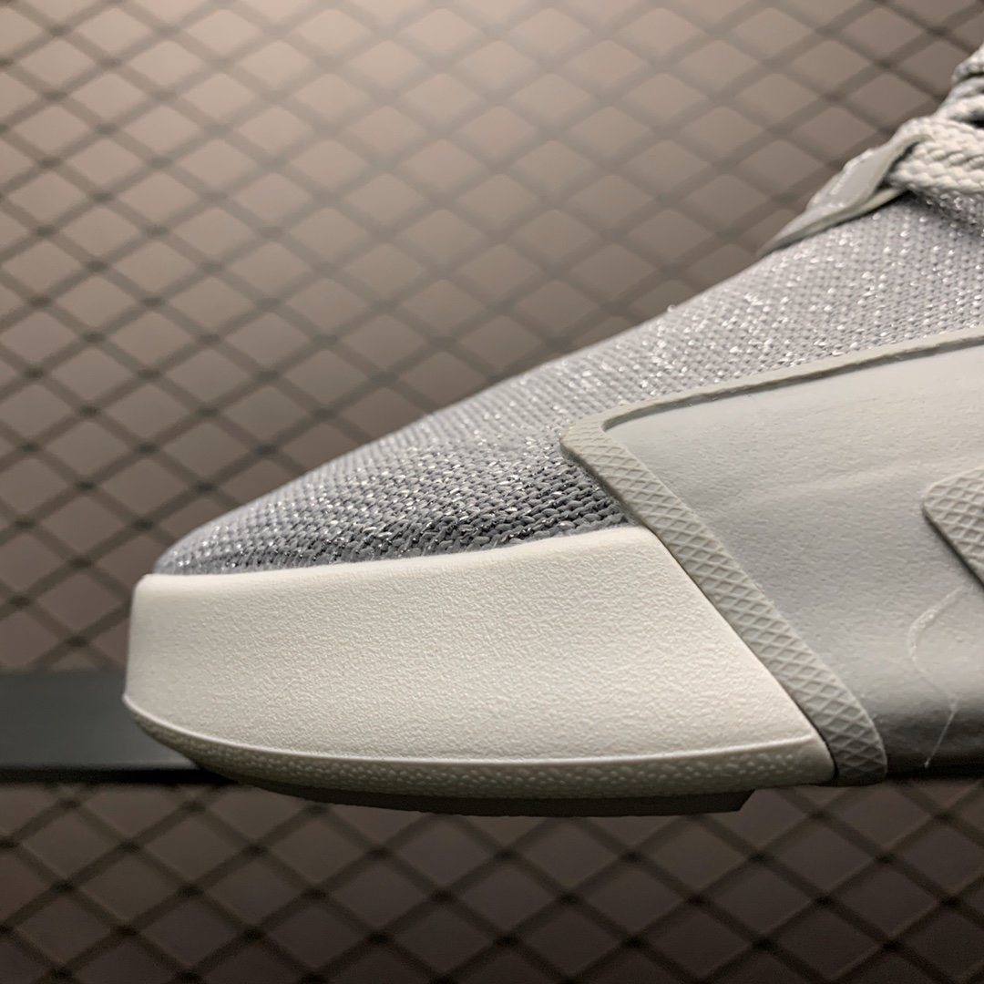 Replica Adidas Shoe Adidas EQT Bask ADV EE5038 36-45