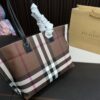 Replica Burberry Bag 28*34CM