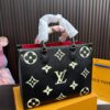 Replica Louis Vuitton Bag 20*19CM/33*26CM
