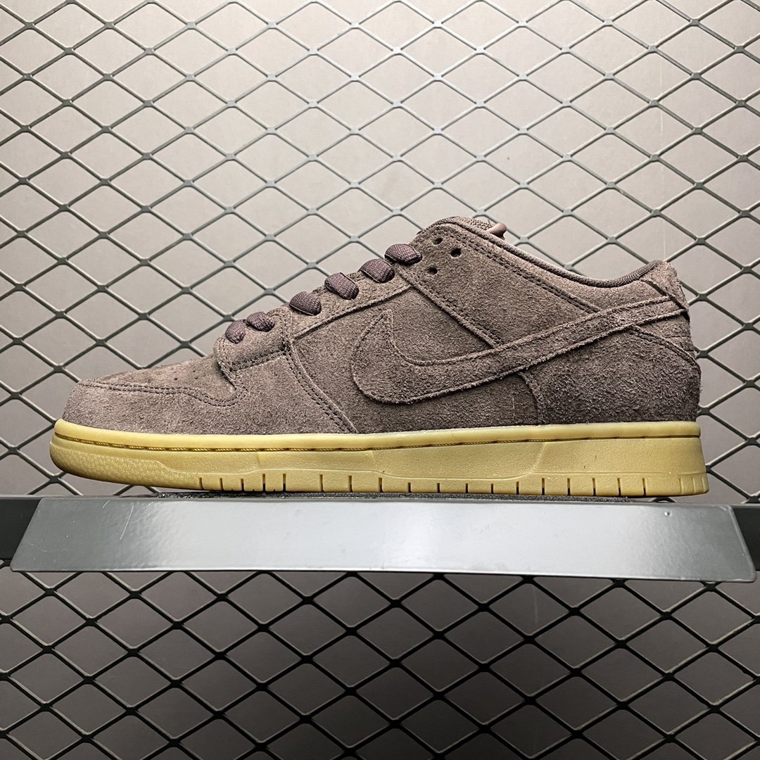 Replica Nike Dunk SB Shoe NIKE Dunk SB Low 313170-222 40-45