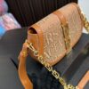 Replica VERSACE Bag 23*13CM
