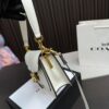 Replica Coach Bag 13*25CM