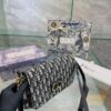 Replica Dior Bag 27*20CM