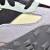 Replica New Balance Shoe UXC72BB2 New Balance XC-72 Ascend